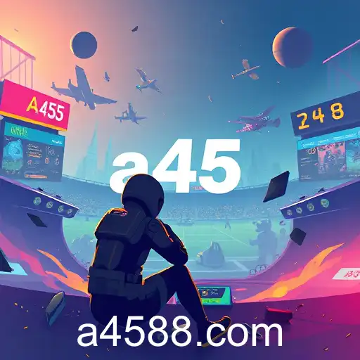 Innovative Strategies in Online Gaming Industry