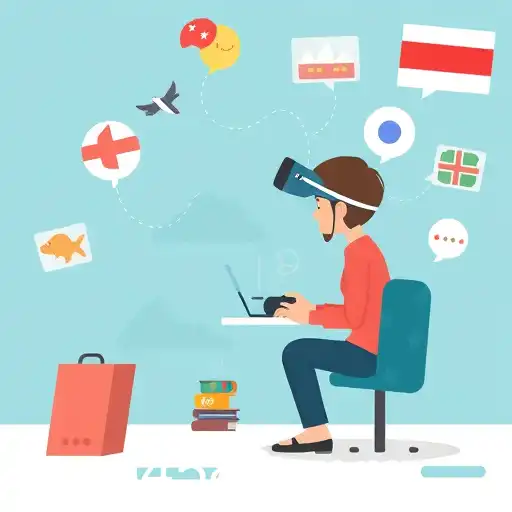 Reimagining the Digital Game Landscape