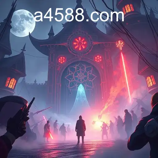 Exploring the Impact of 'a45' in the 'New Releases' Game Category