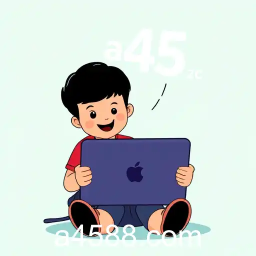 The Rise of Online Gaming Communities in 2025