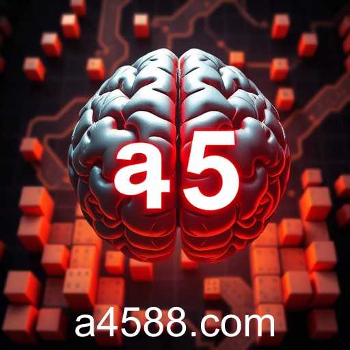 Article Images
