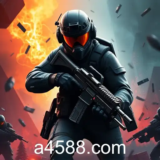 Mastering Game Guides: Your Ultimate Journey Awaits