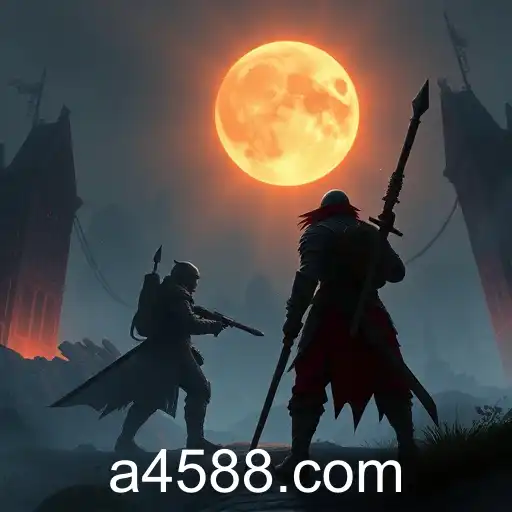 The Rise of Gaming Communities in 2025