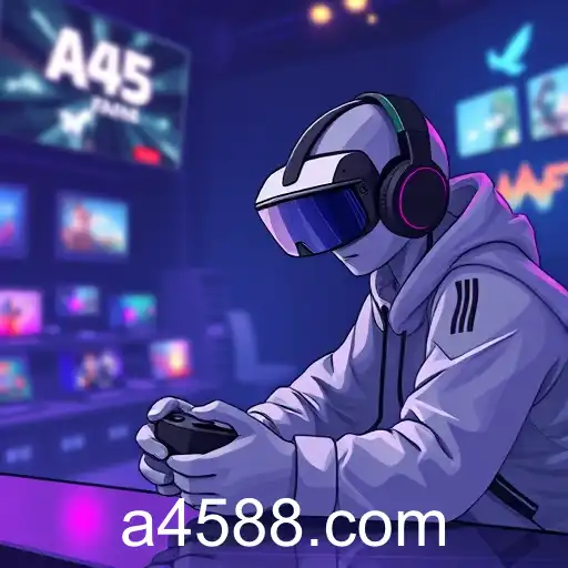 The Surging Popularity of English Game Websites