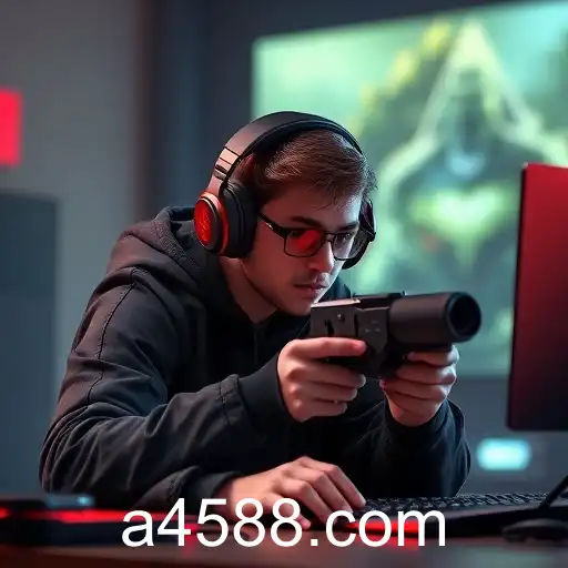 Mastering Your Game: Essential Tips for Gamers