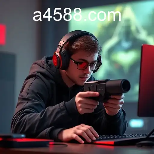 Mastering Your Game: Essential Tips for Gamers